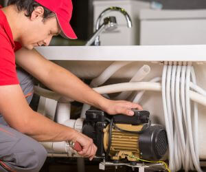 About Emergency plumbing pros Chadds Ford, PA